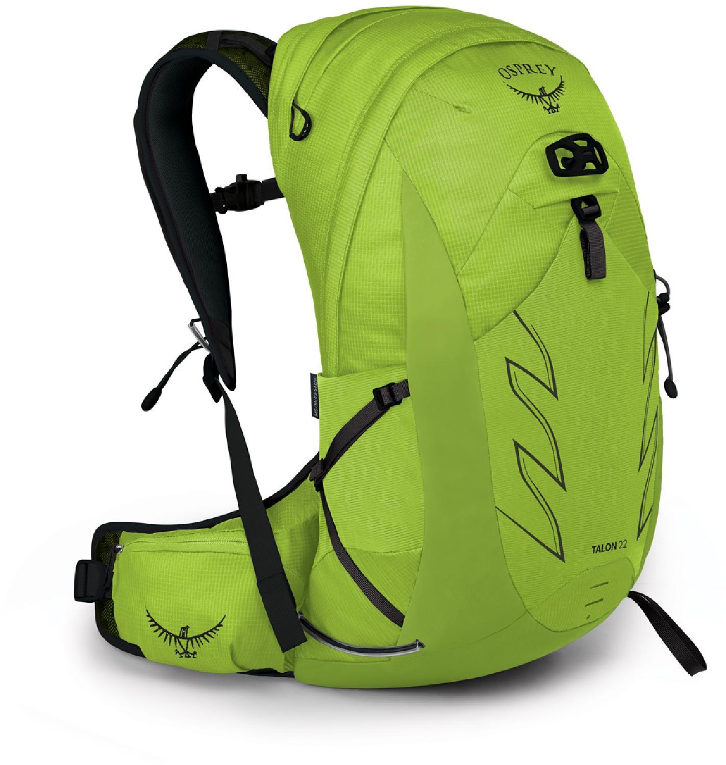 Best Daypacks for Hiking of 2023 Switchback Travel